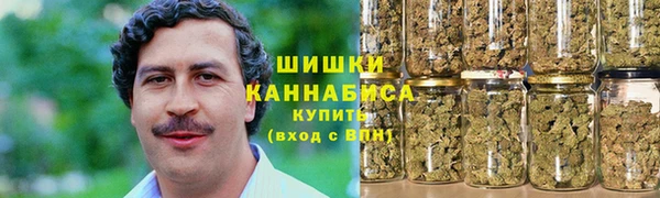 МДПВ Кулебаки